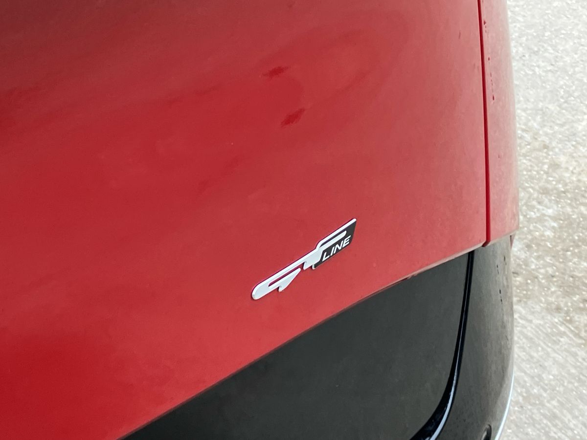 Used Kia Sportage 2025 for sale - 77398585: Photo 31