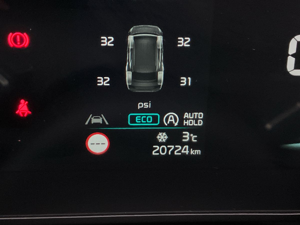 Used Kia Sportage 2025 for sale - 77398585: Photo 38