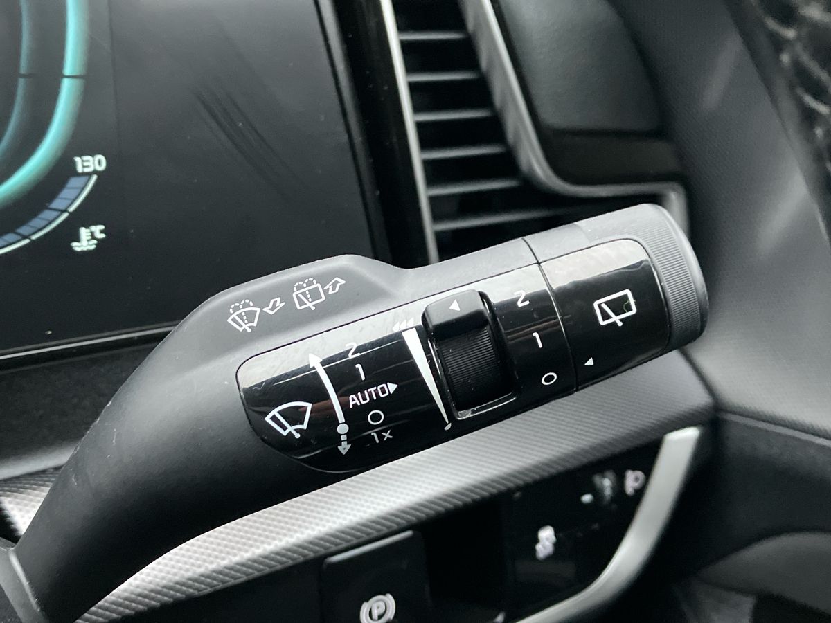 Used Kia Sportage 2025 for sale - 77398585: Photo 39