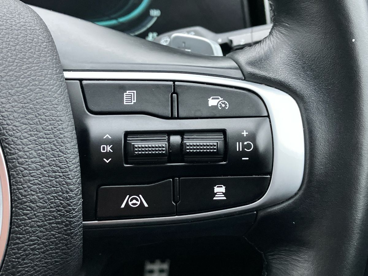 Used Kia Sportage 2025 for sale - 77398585: Photo 40