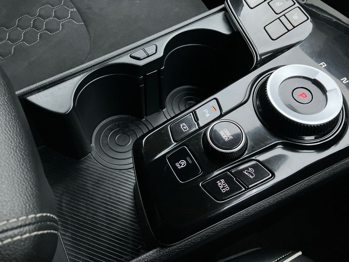 Used Kia Sportage 2025 for sale - 77398585: Photo 41