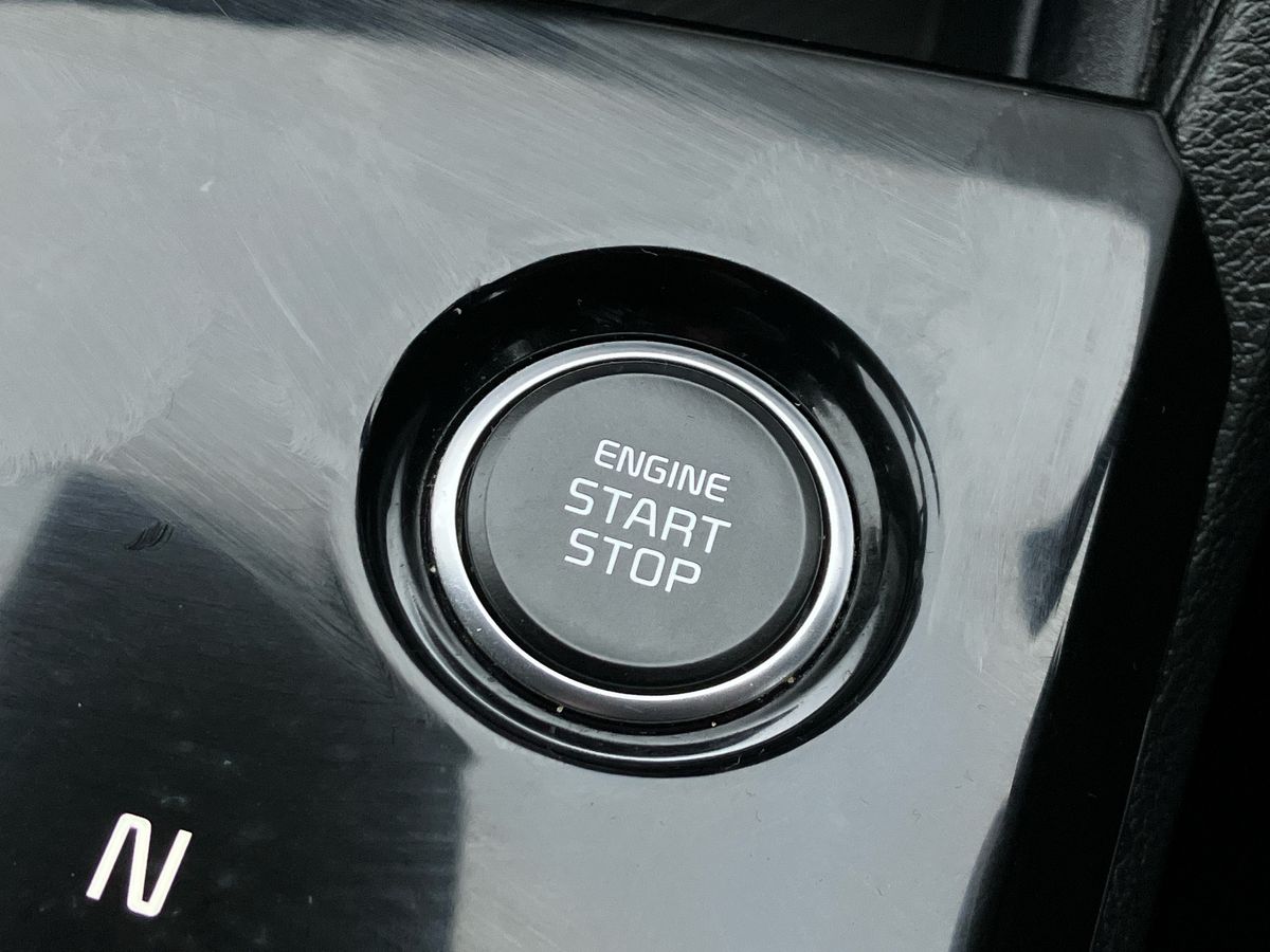 Used Kia Sportage 2025 for sale - 77398585: Photo 42