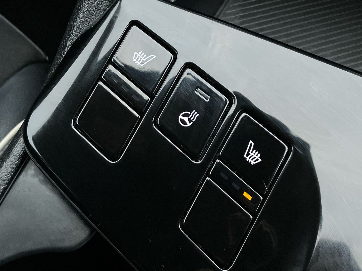 Used Kia Sportage 2025 for sale - 77398585: Photo 43