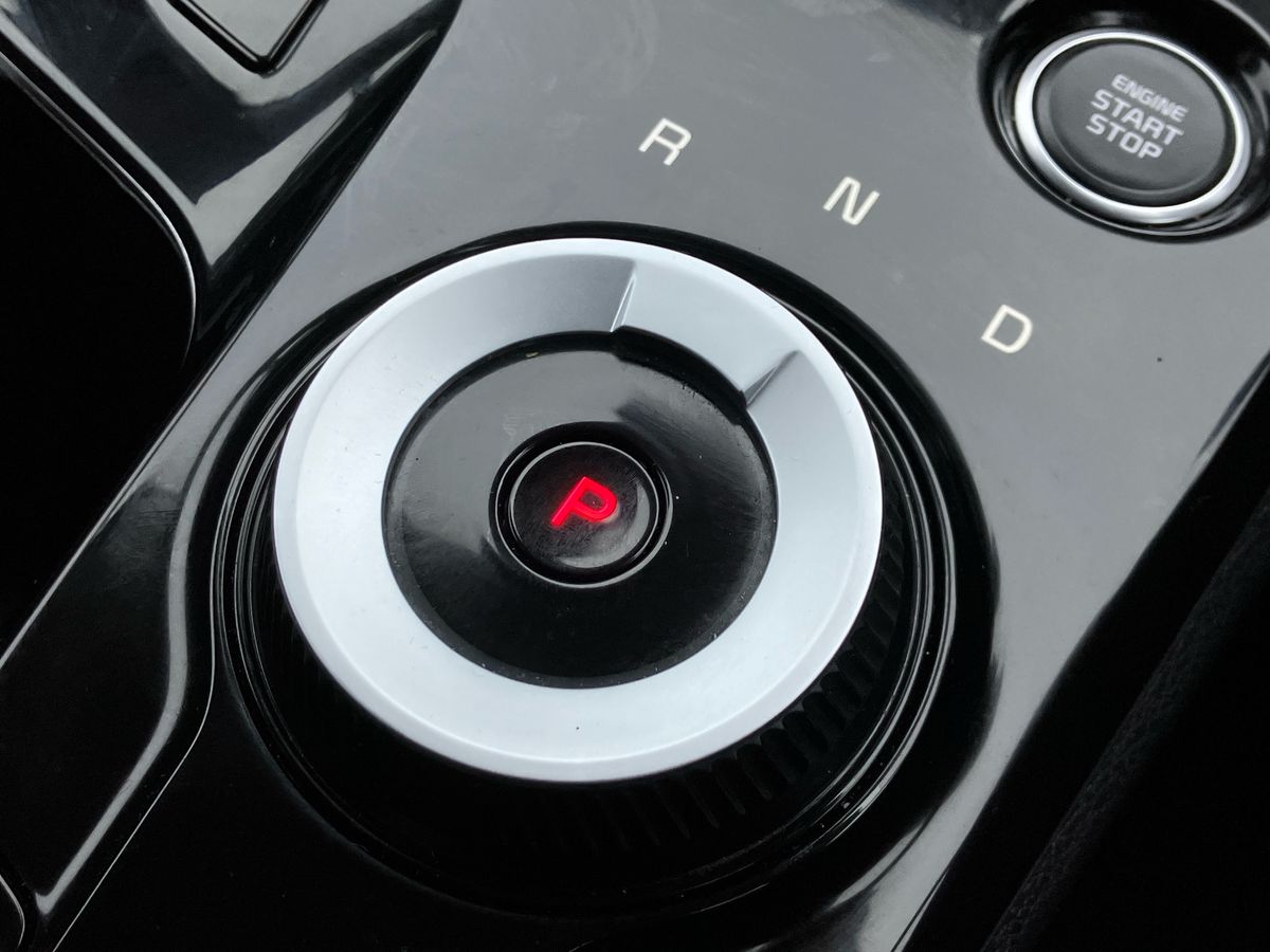 Used Kia Sportage 2025 for sale - 77398585: Photo 44