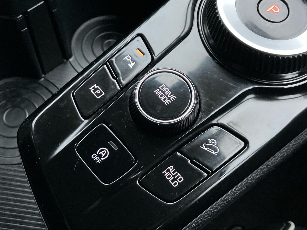 Used Kia Sportage 2025 for sale - 77398585: Photo 45