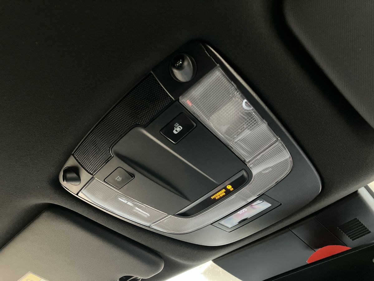 Used Kia Sportage 2025 for sale - 77398585: Photo 48