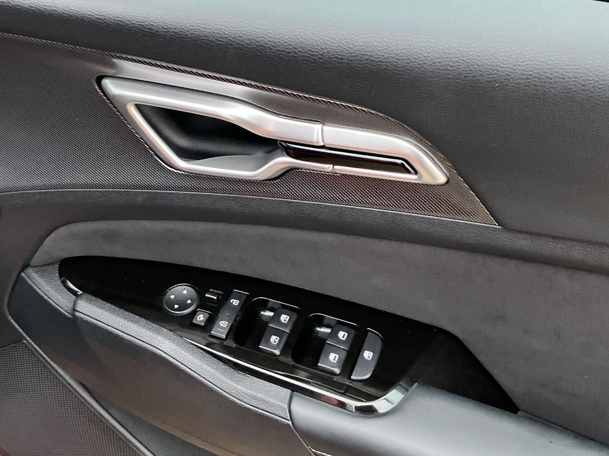 Used Kia Sportage 2025 for sale - 77398585: Photo 49