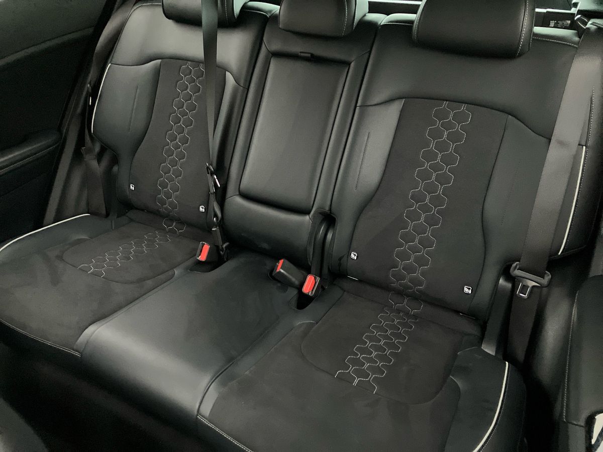 Used Kia Sportage 2025 for sale - 77398585: Photo 54