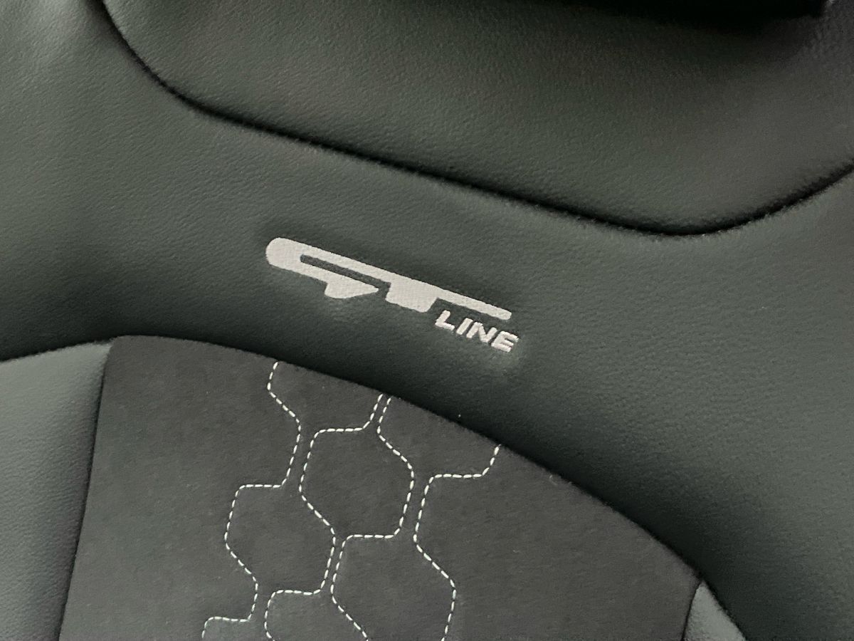 Used Kia Sportage 2025 for sale - 77398585: Photo 55