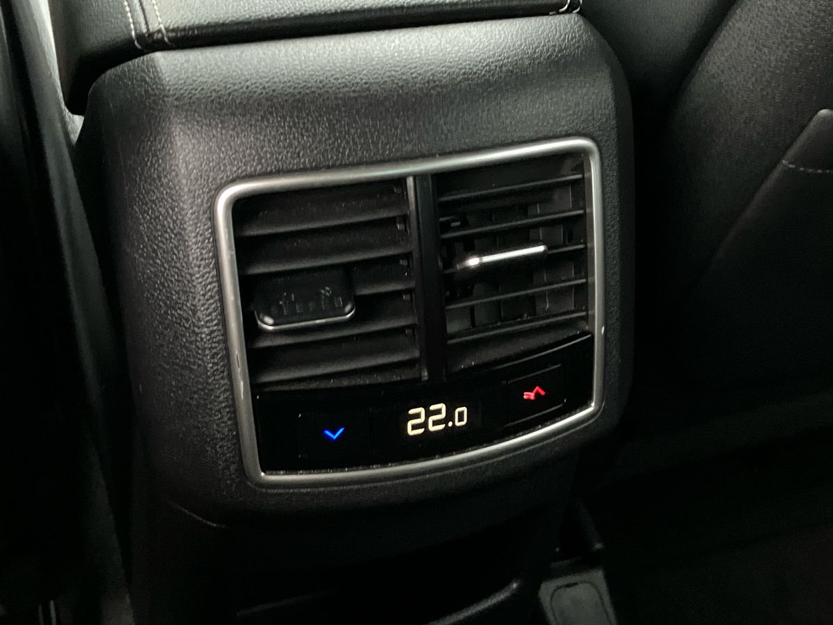 Used Kia Sportage 2025 for sale - 77398585: Photo 57