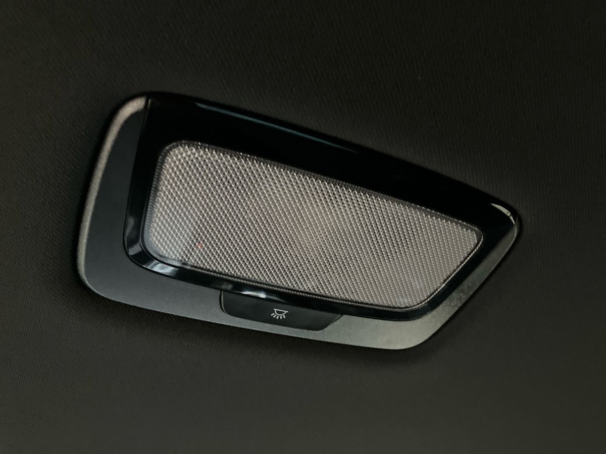 Used Kia Sportage 2025 for sale - 77398585: Photo 58