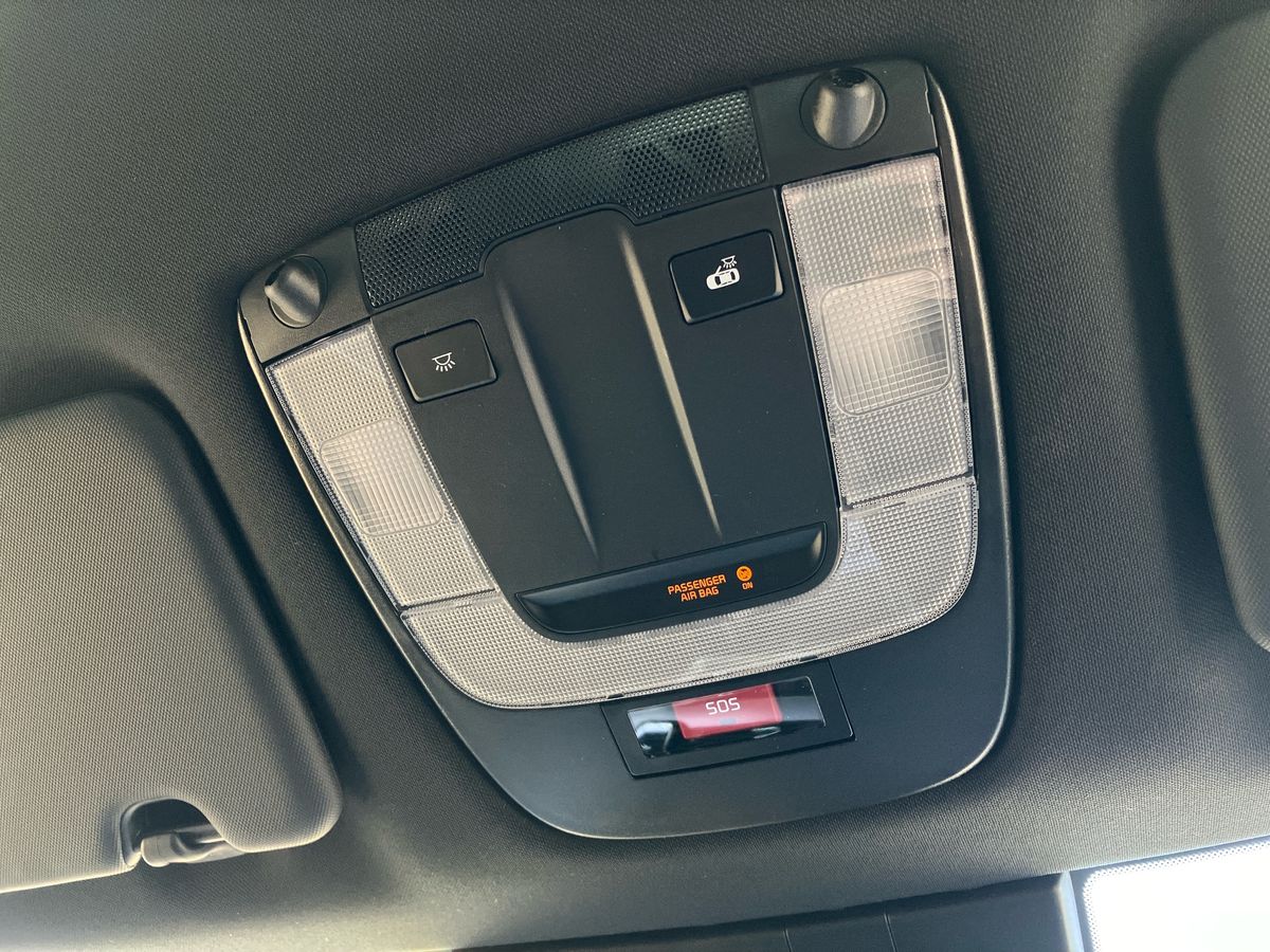 Vehicle 46