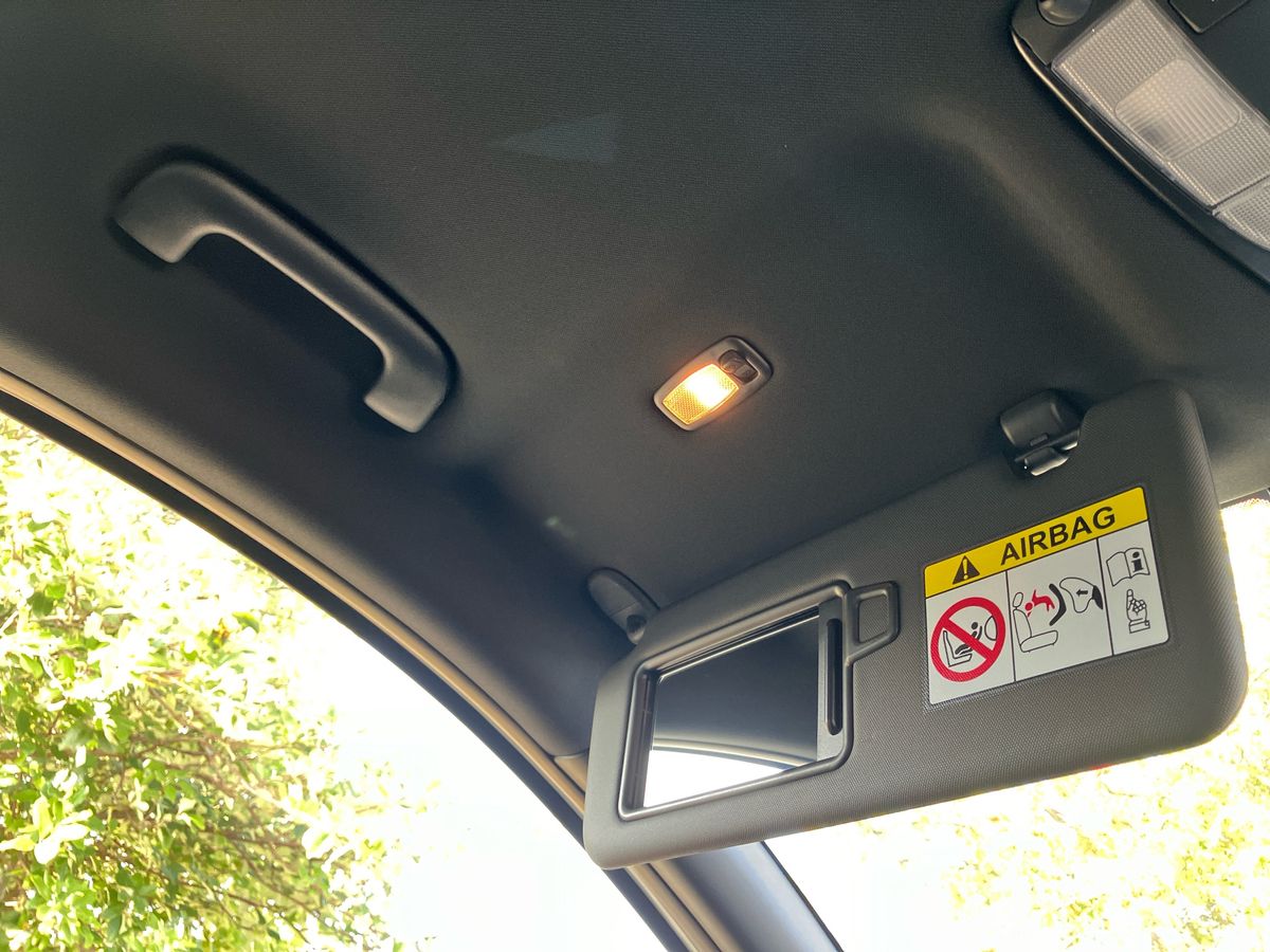 Vehicle 47