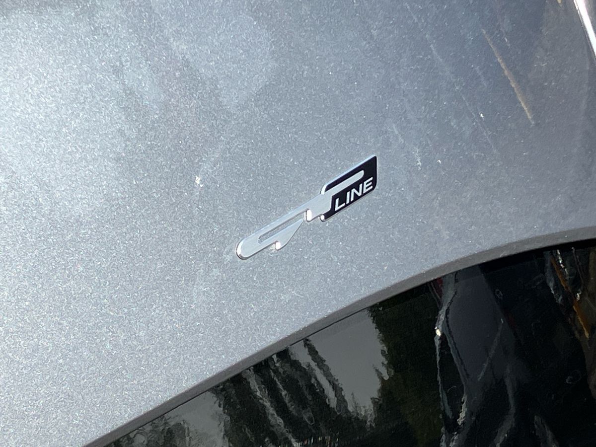 Vehicle 64