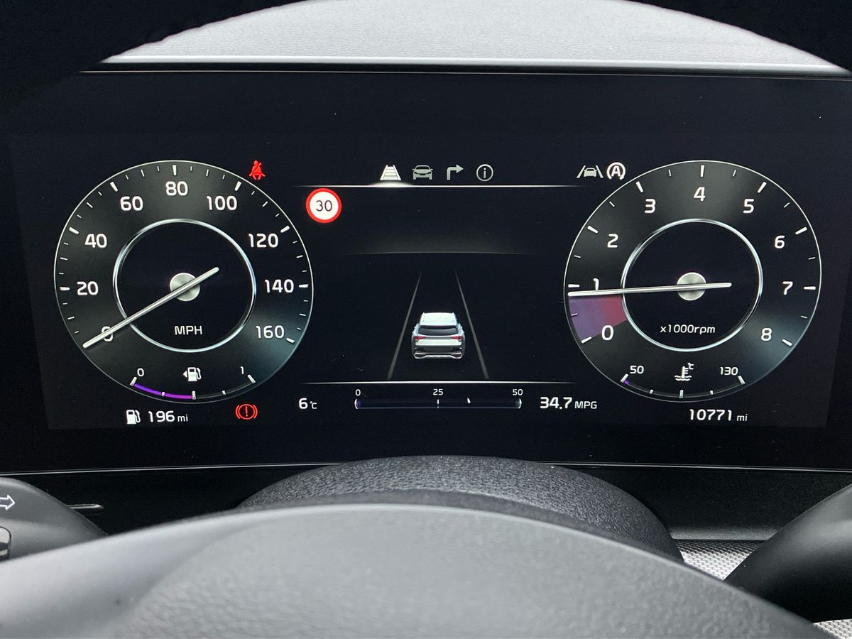 Used Kia Sportage 2025 for sale - 77318543: Photo 14