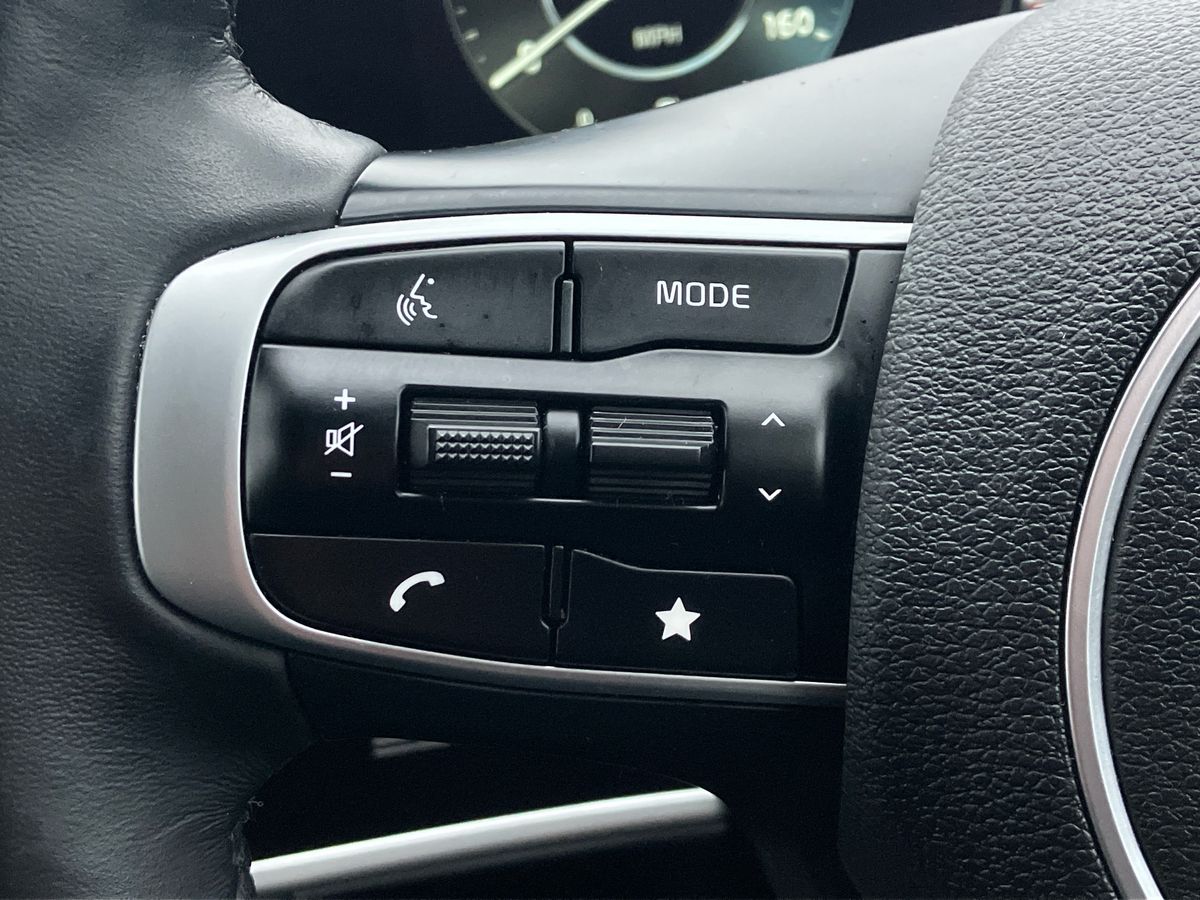 Used Kia Sportage 2025 for sale - 77318543: Photo 16