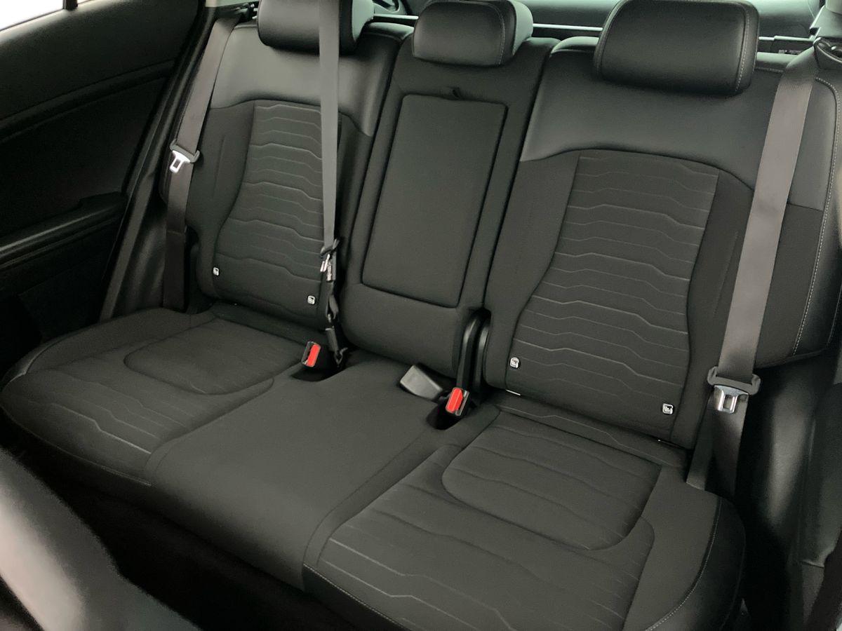 Used Kia Sportage 2025 for sale - 77318543: Photo 19