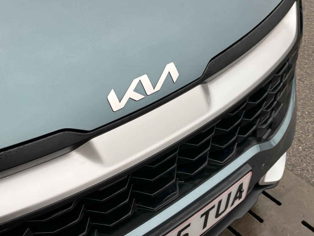 Used Kia Sportage 2025 for sale - 77318543: Photo 23