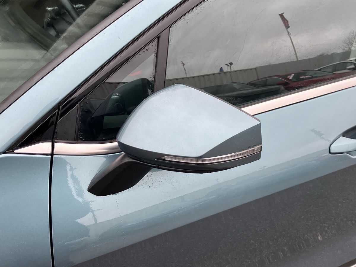 Used Kia Sportage 2025 for sale - 77318543: Photo 25