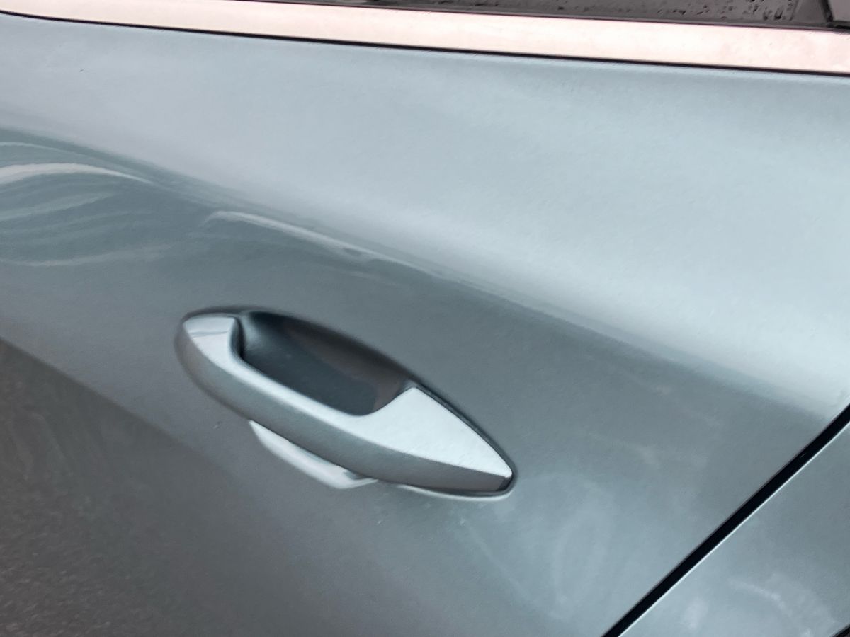 Used Kia Sportage 2025 for sale - 77318543: Photo 27