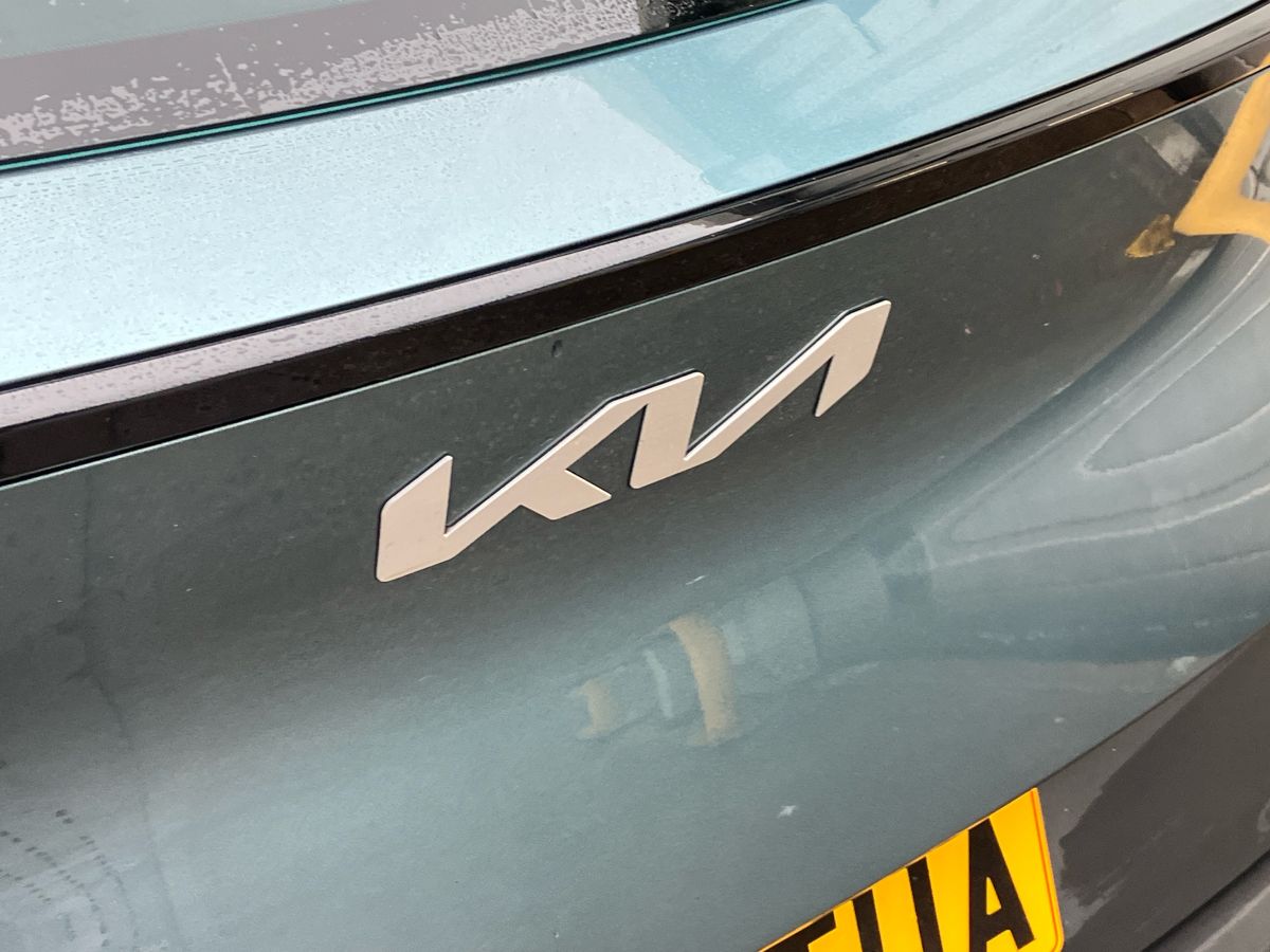 Used Kia Sportage 2025 for sale - 77318543: Photo 30