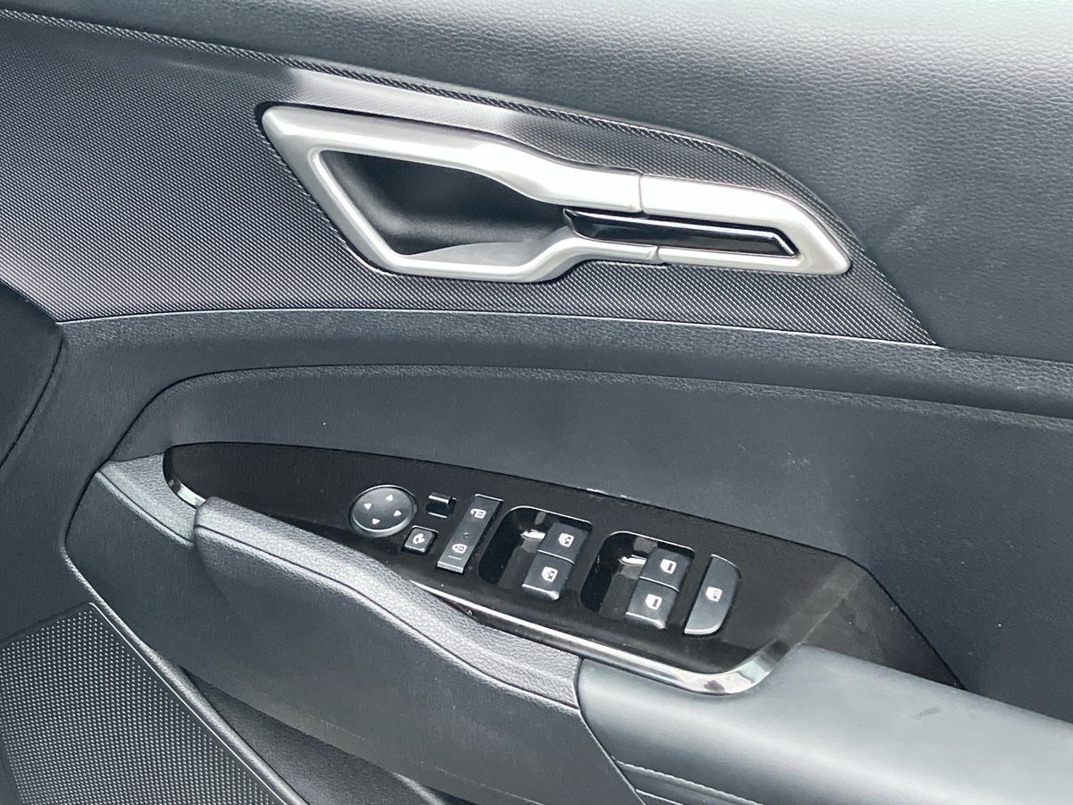 Used Kia Sportage 2025 for sale - 77318543: Photo 32