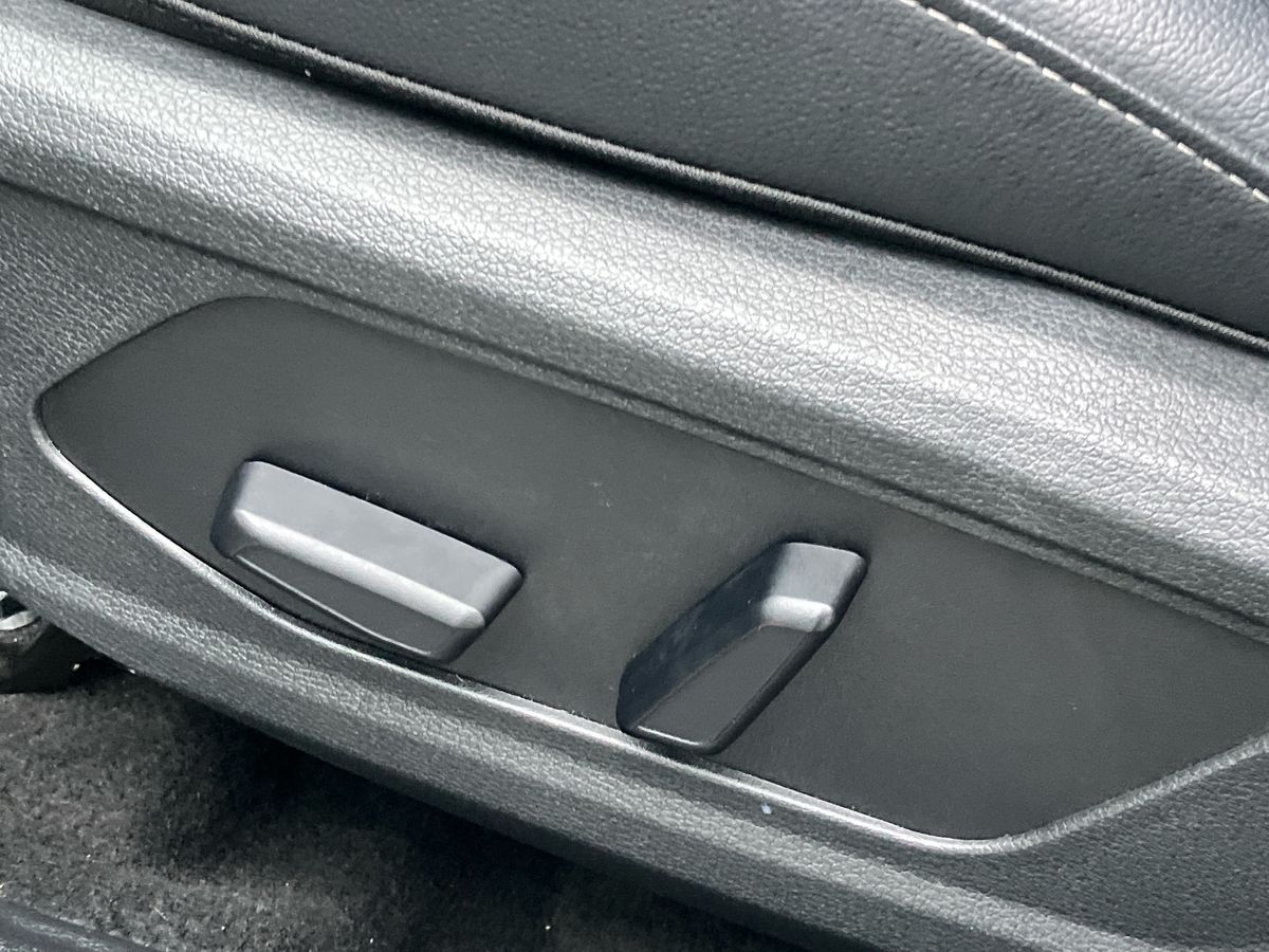 Used Kia Sportage 2025 for sale - 77318543: Photo 33