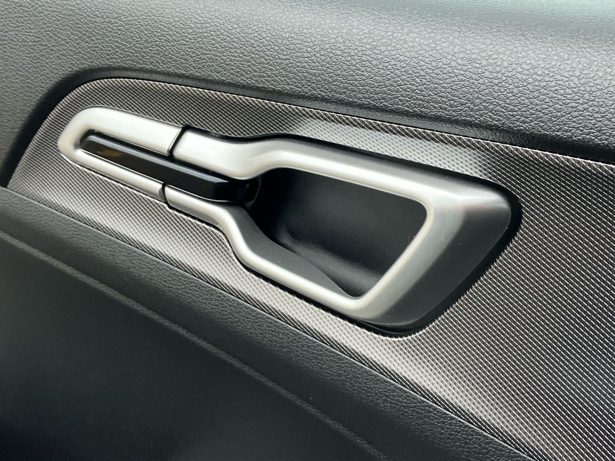 Used Kia Sportage 2025 for sale - 77318543: Photo 36