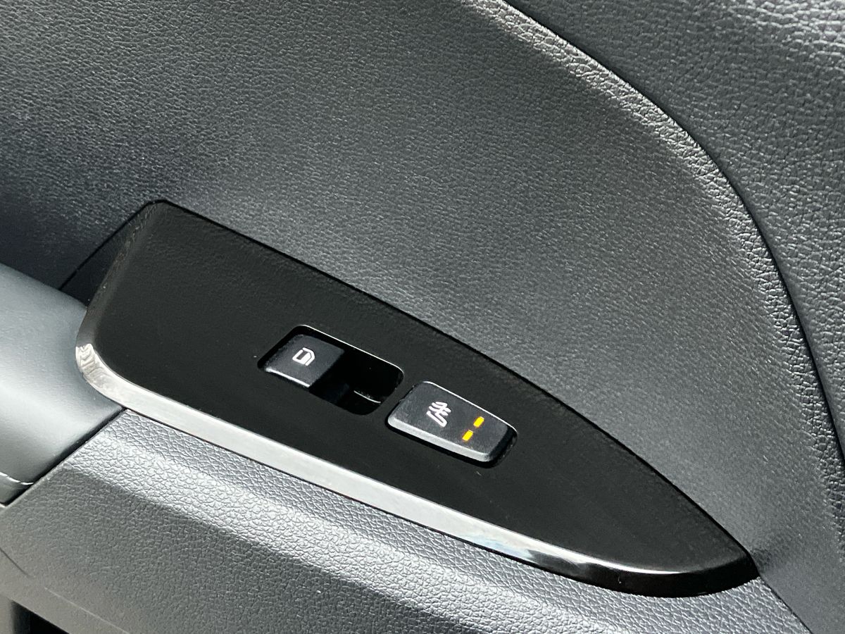 Used Kia Sportage 2025 for sale - 77318543: Photo 37