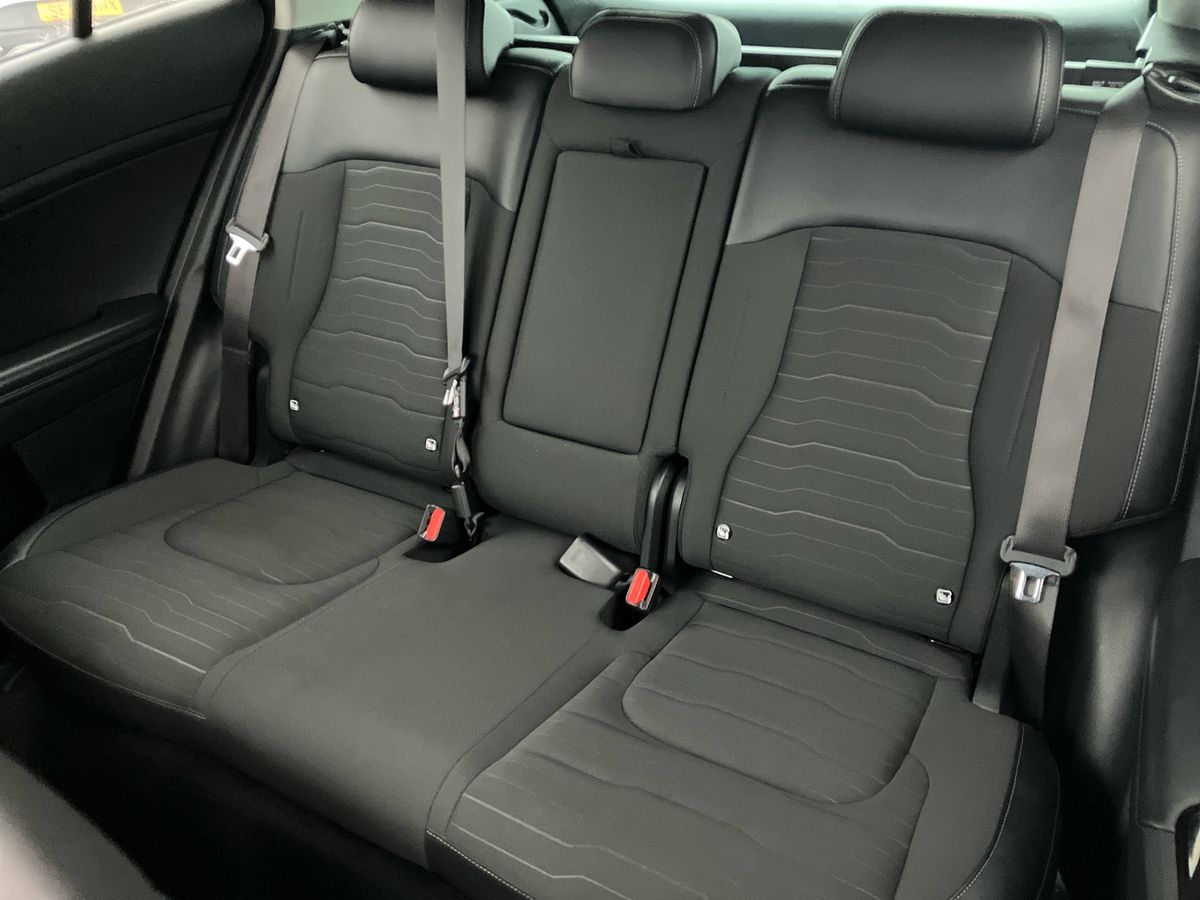 Used Kia Sportage 2025 for sale - 77318543: Photo 40