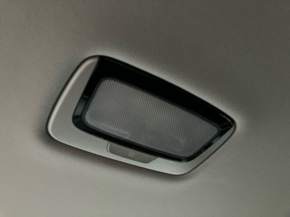 Used Kia Sportage 2025 for sale - 77318543: Photo 41