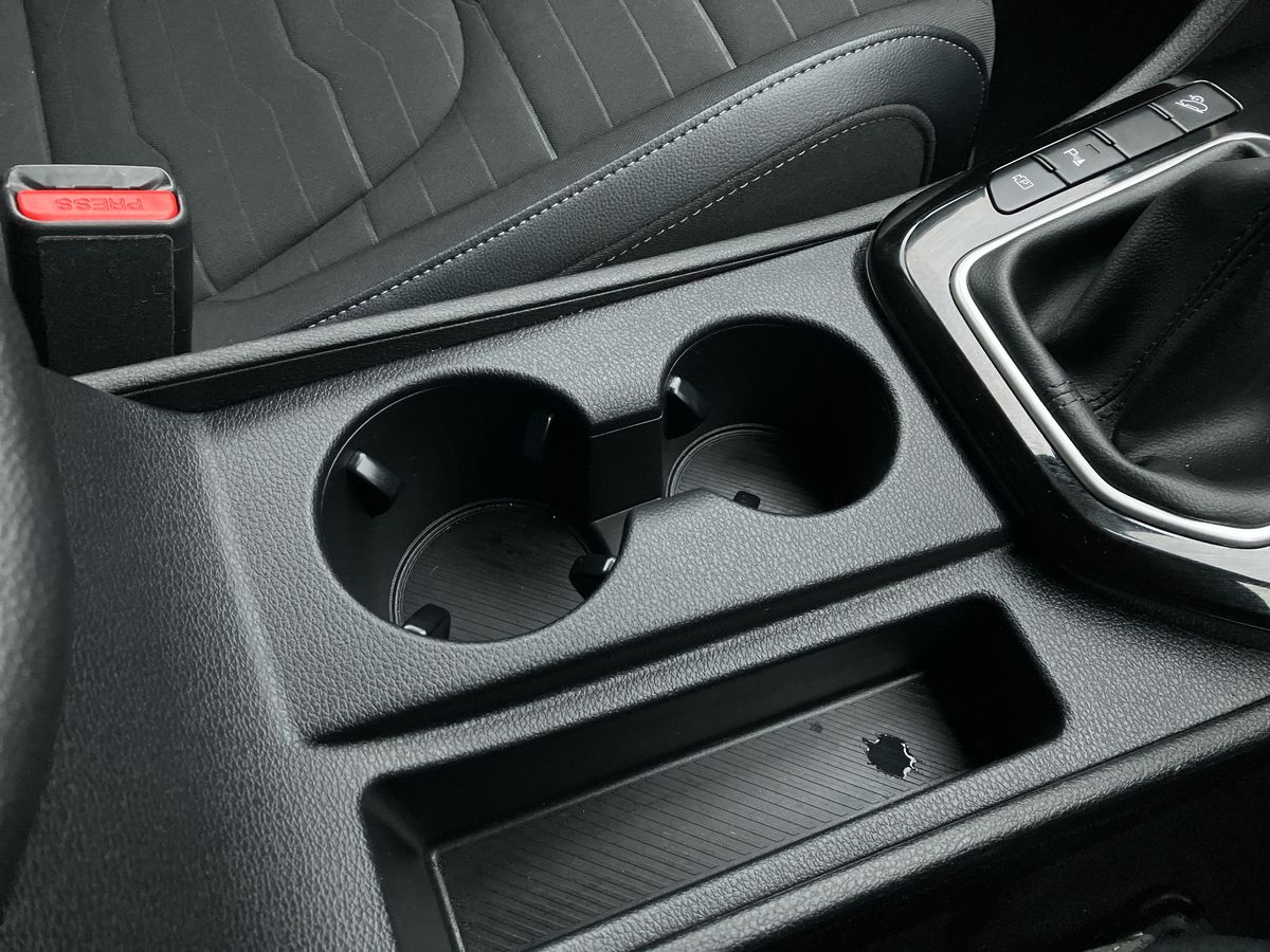 Used Kia Sportage 2025 for sale - 77318543: Photo 49