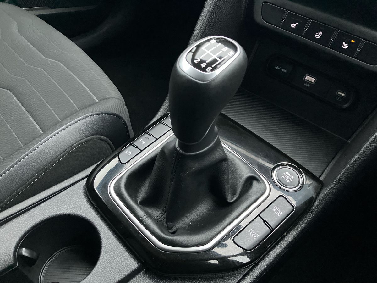 Used Kia Sportage 2025 for sale - 77318543: Photo 50