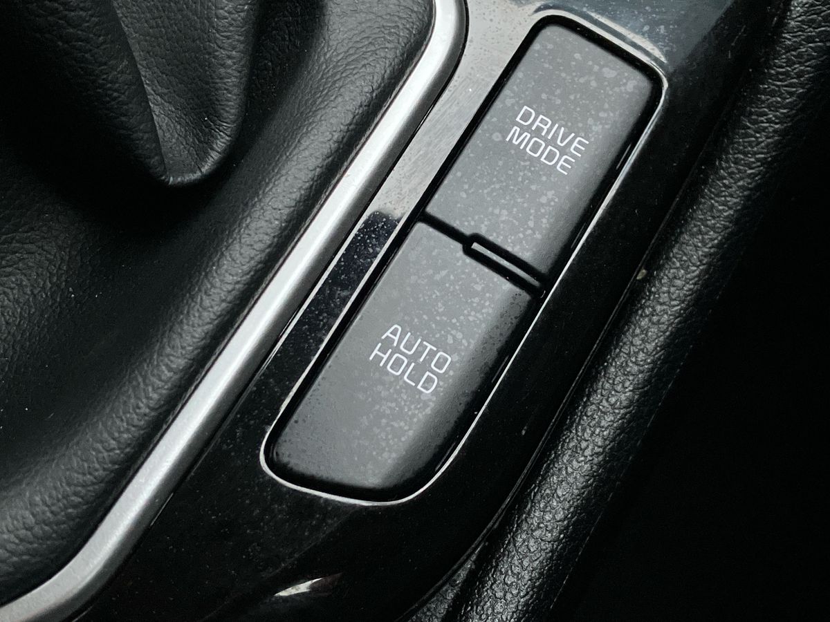 Used Kia Sportage 2025 for sale - 77318543: Photo 51