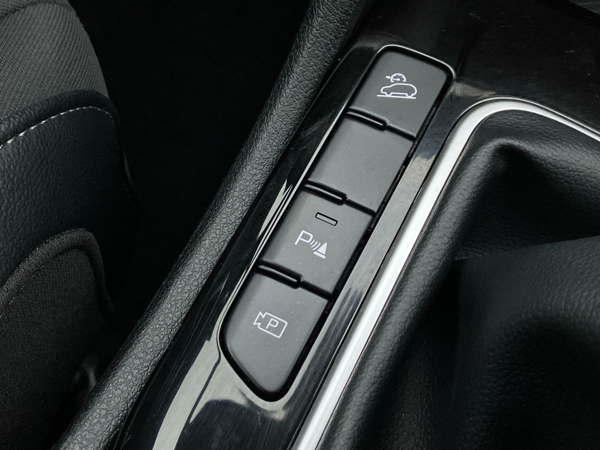 Used Kia Sportage 2025 for sale - 77318543: Photo 52