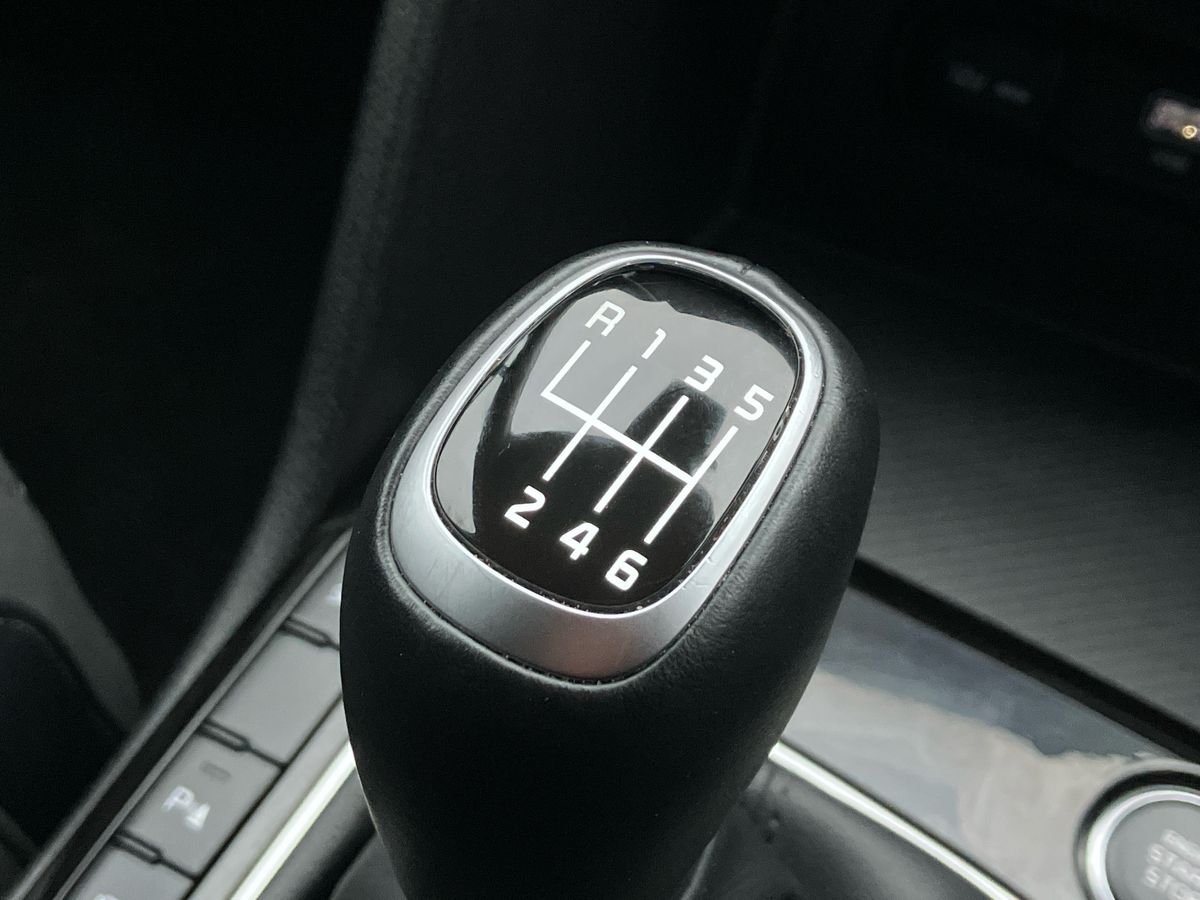 Used Kia Sportage 2025 for sale - 77318543: Photo 56