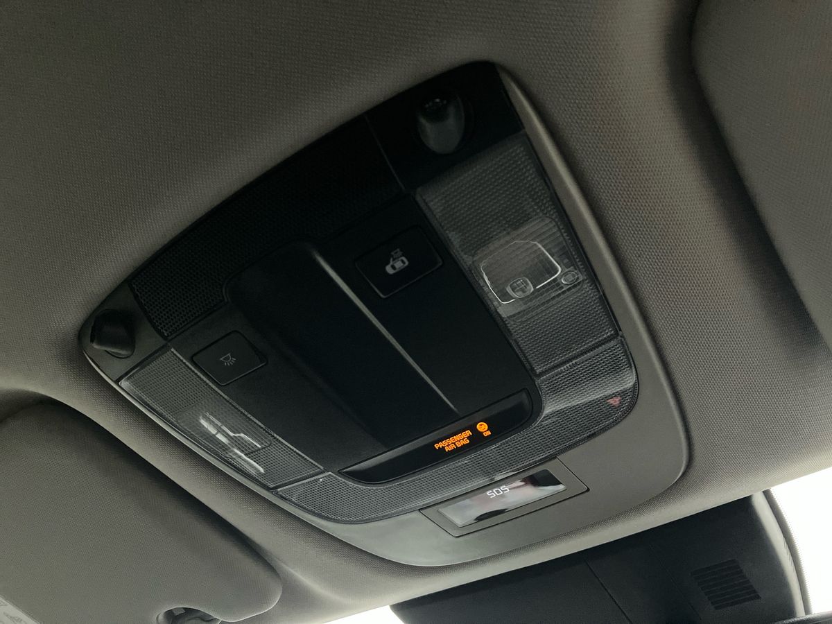 Used Kia Sportage 2025 for sale - 77318543: Photo 60