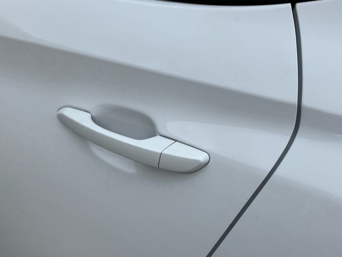 Used Hyundai TUCSON 2020 for sale - 76412707: Photo 25