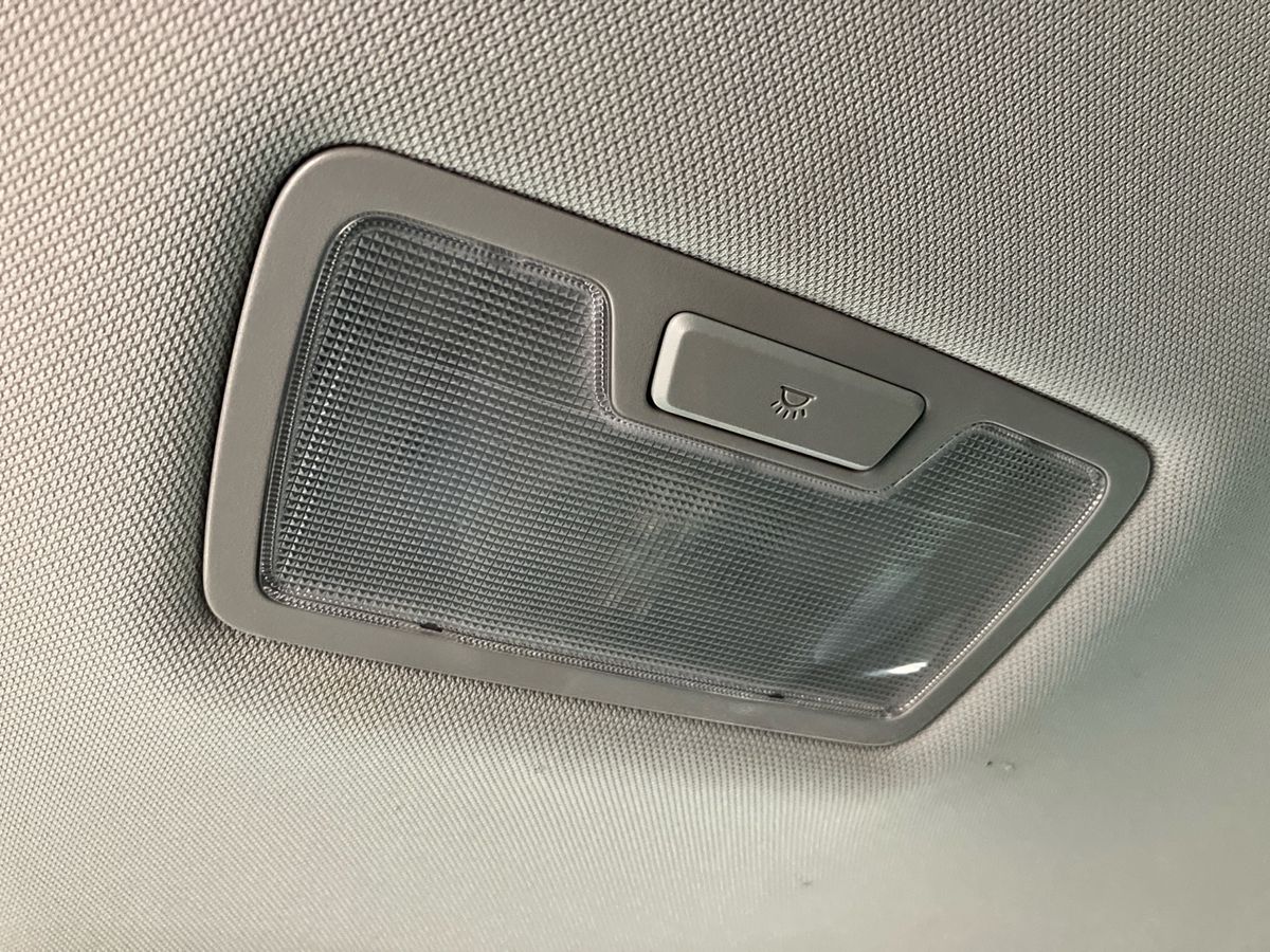 Used Hyundai TUCSON 2020 for sale - 76412707: Photo 36