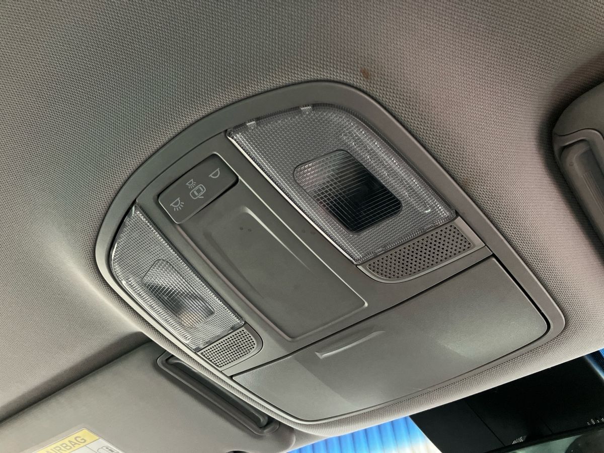 Used Hyundai TUCSON 2020 for sale - 76412707: Photo 48