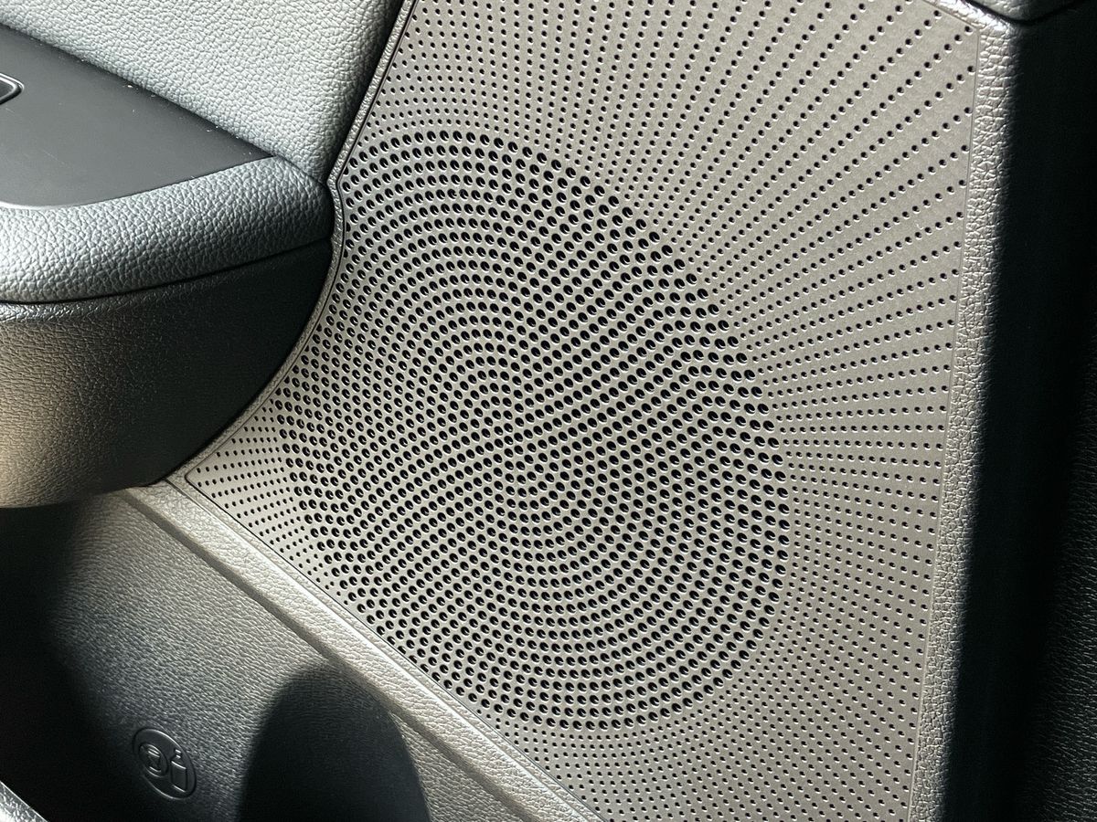Vehicle 60