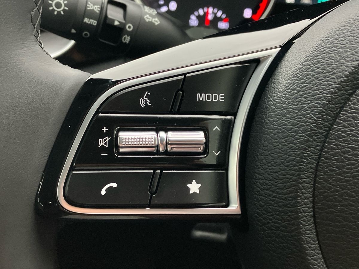 Used Kia XCeed 2025 for sale - 76980172: Photo 16