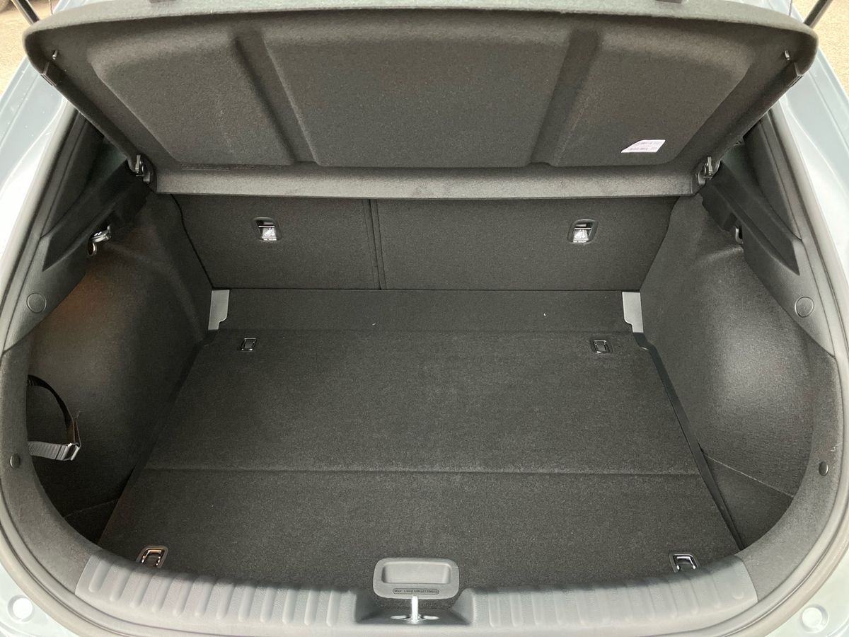 Used Kia XCeed 2025 for sale - 76980172: Photo 20