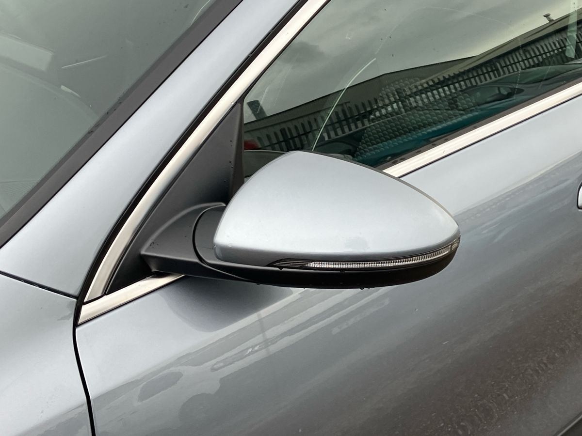 Used Kia XCeed 2025 for sale - 76980172: Photo 25