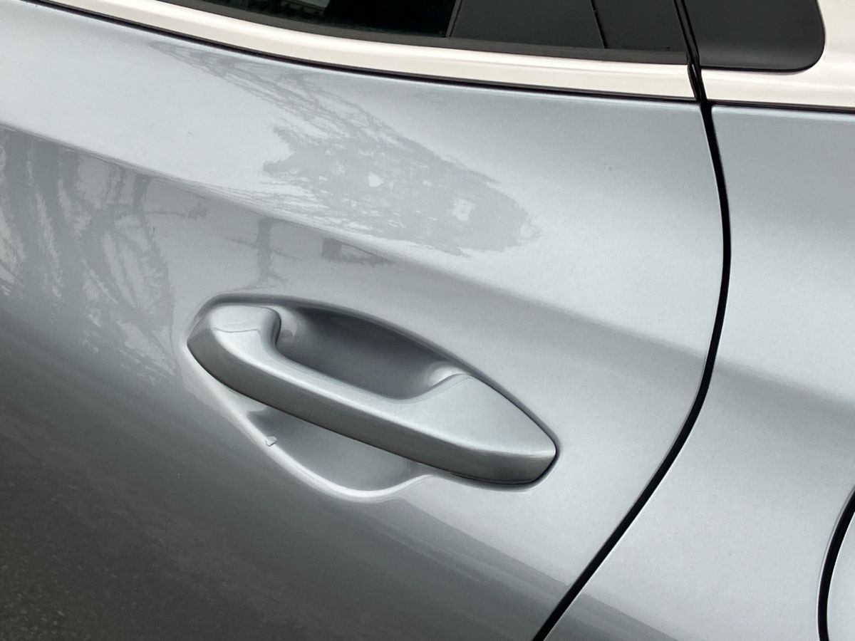 Used Kia XCeed 2025 for sale - 76980172: Photo 27