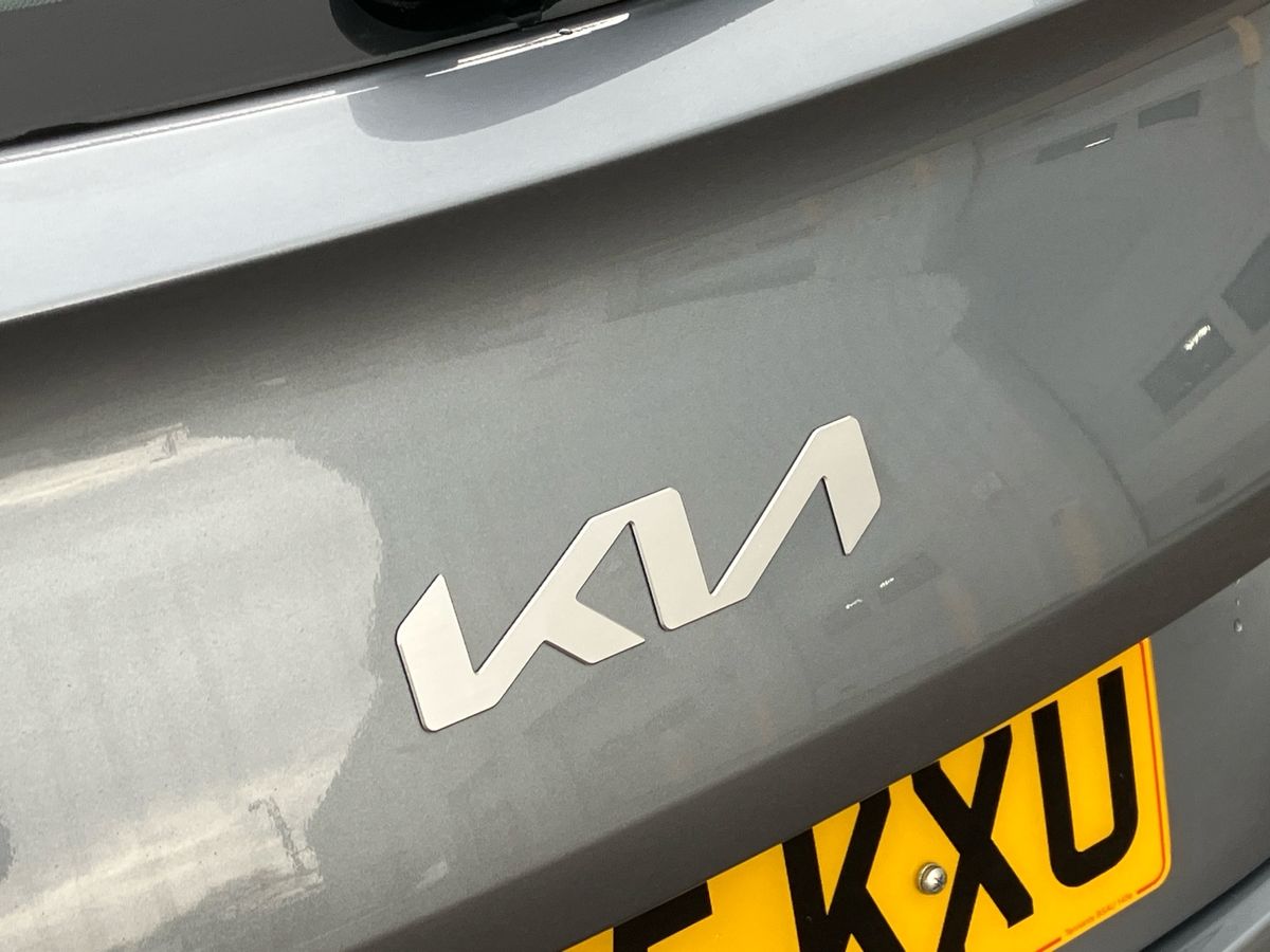 Used Kia XCeed 2025 for sale - 76980172: Photo 30