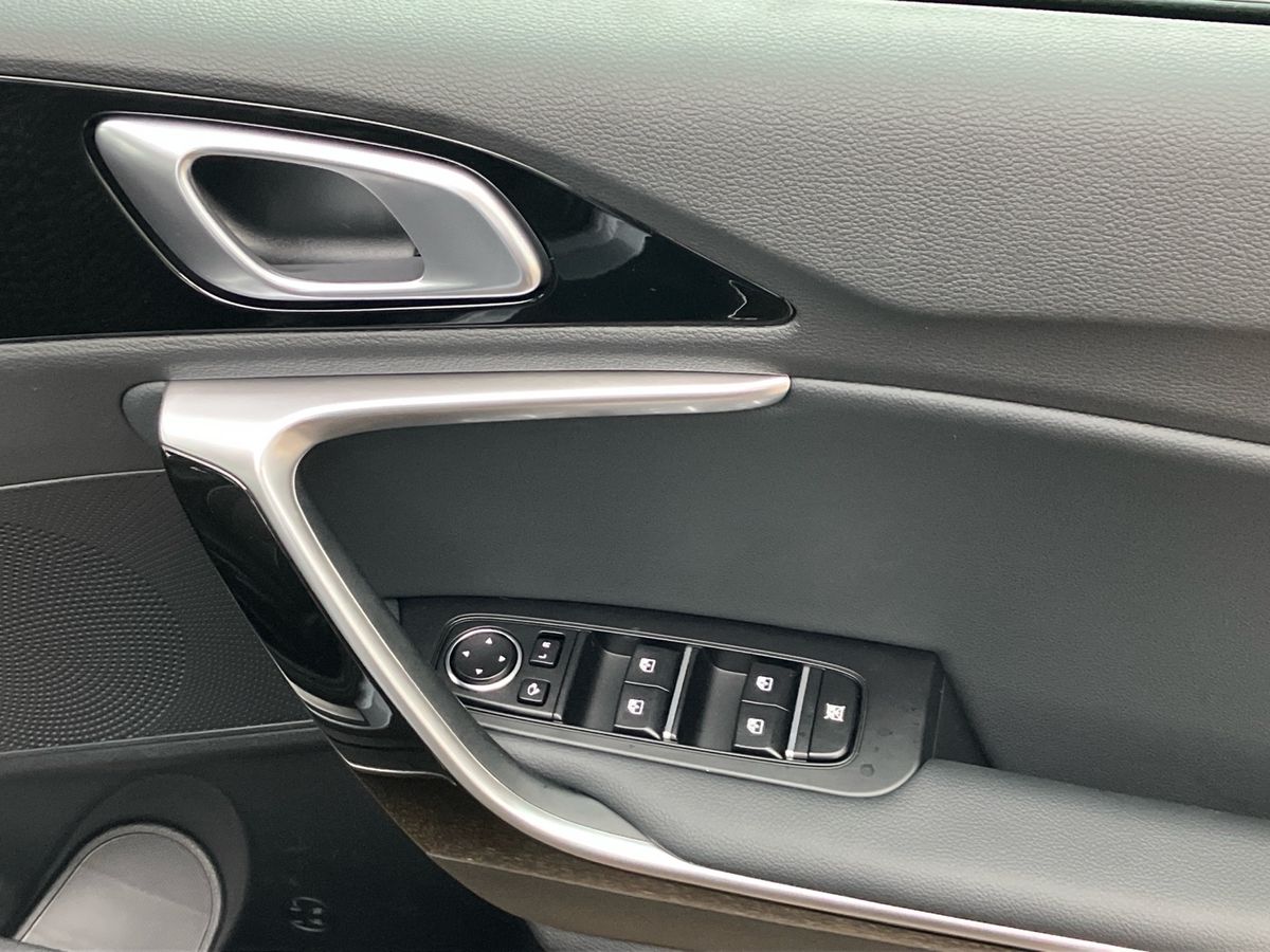 Used Kia XCeed 2025 for sale - 76980172: Photo 33