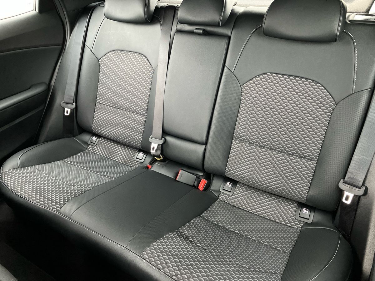 Used Kia XCeed 2025 for sale - 76980172: Photo 36