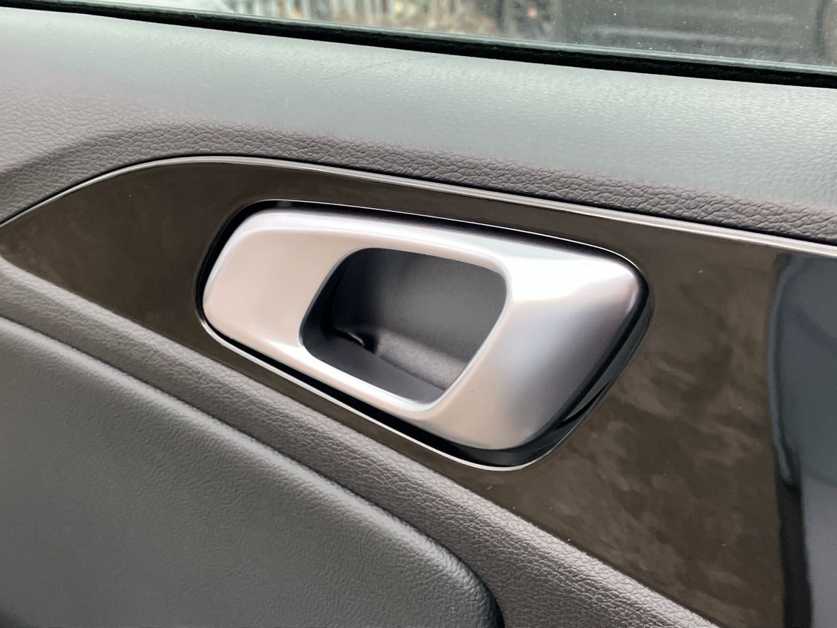 Used Kia XCeed 2025 for sale - 76980172: Photo 40