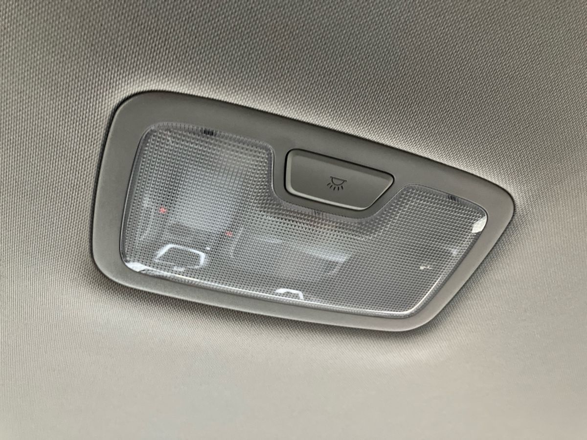 Used Kia XCeed 2025 for sale - 76980172: Photo 41